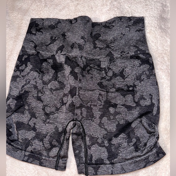 gymshark size s - Picture 3 of 3